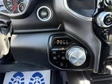 Thumbnail of 2023 Bright White Clearcoat RAM 1500