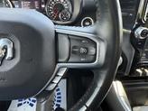 Thumbnail of 2023 Bright White Clearcoat RAM 1500
