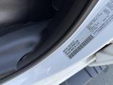 Thumbnail of 2023 Bright White Clearcoat RAM 1500