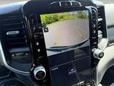 Thumbnail of 2023 Bright White Clearcoat RAM 1500