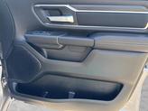 Thumbnail of 2025 Billet Silver Metallic Clearcoat RAM 1500
