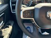 Thumbnail of 2025 Billet Silver Metallic Clearcoat RAM 1500