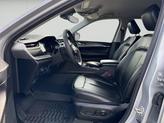 Thumbnail of 2024 Silver Zynith Jeep Grand Cherokee