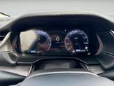 Thumbnail of 2024 Silver Zynith Jeep Grand Cherokee