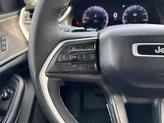 Thumbnail of 2024 Silver Zynith Jeep Grand Cherokee