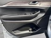Thumbnail of 2024 Silver Zynith Jeep Grand Cherokee