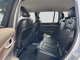 Thumbnail of 2024 Silver Zynith Jeep Grand Cherokee