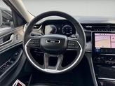Thumbnail of 2024 Silver Zynith Jeep Grand Cherokee