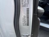 Thumbnail of 2024 Silver Zynith Jeep Grand Cherokee