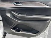 Thumbnail of 2024 Silver Zynith Jeep Grand Cherokee