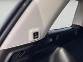 Thumbnail of 2024 Silver Zynith Jeep Grand Cherokee