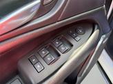 Thumbnail of 2017 Crystal White Tricoat Cadillac Escalade