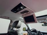 Thumbnail of 2017 Crystal White Tricoat Cadillac Escalade