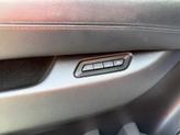 Thumbnail of 2017 Crystal White Tricoat Cadillac Escalade