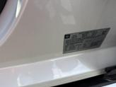 Thumbnail of 2017 Crystal White Tricoat Cadillac Escalade