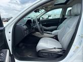 Thumbnail of 2024 Platinum White Pearl Honda Accord
