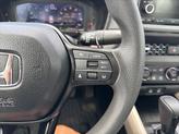 Thumbnail of 2024 Platinum White Pearl Honda Accord