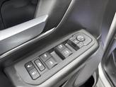 Thumbnail of 2025 Billet Silver Metallic Clearcoat RAM 1500