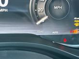 Thumbnail of 2026 Diamond Black RAM 1500