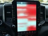 Thumbnail of 2026 Diamond Black RAM 1500