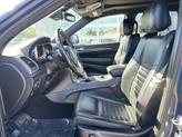 Thumbnail of 2020 Slate Blue Pearlcoat Jeep Grand Cherokee