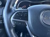 Thumbnail of 2020 Slate Blue Pearlcoat Jeep Grand Cherokee