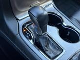 Thumbnail of 2020 Slate Blue Pearlcoat Jeep Grand Cherokee
