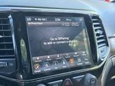 Thumbnail of 2020 Slate Blue Pearlcoat Jeep Grand Cherokee