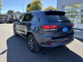 Thumbnail of 2020 Slate Blue Pearlcoat Jeep Grand Cherokee