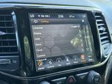Thumbnail of 2020 Slate Blue Pearlcoat Jeep Grand Cherokee