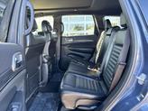 Thumbnail of 2020 Slate Blue Pearlcoat Jeep Grand Cherokee