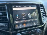 Thumbnail of 2020 Slate Blue Pearlcoat Jeep Grand Cherokee