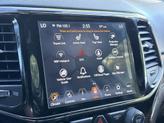 Thumbnail of 2020 Slate Blue Pearlcoat Jeep Grand Cherokee