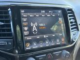 Thumbnail of 2020 Slate Blue Pearlcoat Jeep Grand Cherokee