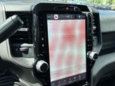 Thumbnail of 2025 Diamond Black RAM 3500