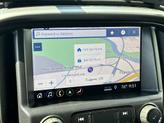 Thumbnail of 2022 Satin Steel Metallic Chevrolet Colorado