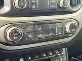 Thumbnail of 2022 Satin Steel Metallic Chevrolet Colorado