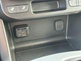 Thumbnail of 2022 Satin Steel Metallic Chevrolet Colorado