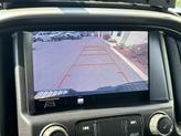 Thumbnail of 2022 Satin Steel Metallic Chevrolet Colorado