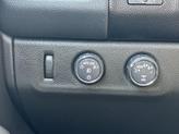 Thumbnail of 2022 Satin Steel Metallic Chevrolet Colorado