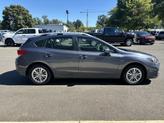 Thumbnail of 2017 Carbide Gray Metallic Subaru Impreza