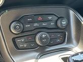 Thumbnail of 2020 Smoke Show Dodge Challenger