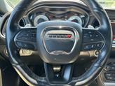 Thumbnail of 2020 Smoke Show Dodge Challenger