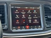 Thumbnail of 2020 Smoke Show Dodge Challenger