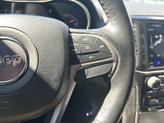 Thumbnail of 2021 Diamond Black Jeep Grand Cherokee