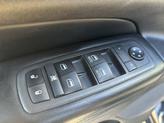 Thumbnail of 2021 Diamond Black Jeep Grand Cherokee