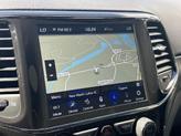 Thumbnail of 2021 Diamond Black Jeep Grand Cherokee