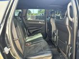 Thumbnail of 2021 Diamond Black Jeep Grand Cherokee