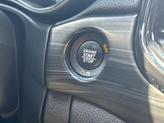 Thumbnail of 2021 Diamond Black Jeep Grand Cherokee