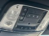 Thumbnail of 2021 Diamond Black Jeep Grand Cherokee